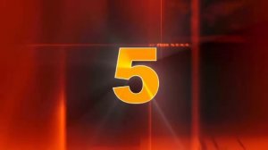 Artem22 Mytona Logo Sugar games too RRcherrypie group boyplaygo sugar games Too #37