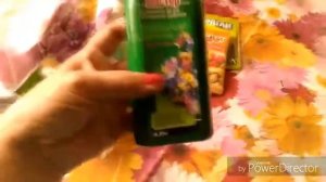 183. Фикс прайс и "Отличный" для дома и сада