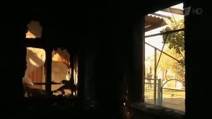 Сгорели семеро детей. Пусть говорят. Выпуск от 13.10.2015