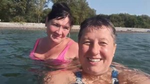 VID-20250901-WA0006.mp4