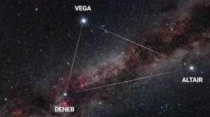 Летопись Дзурдзуков 4 часть  автор Танзила  Дзаурова