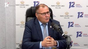 Законодательная среда 03.09.2025