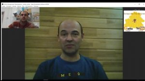 Промышленная пасека России, Сибирь Матюшкин Алексей 50