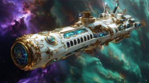 💫 Космическая медитация для сна – глубокая космическая атмосфера для избавления от бессонницы 🌠✨