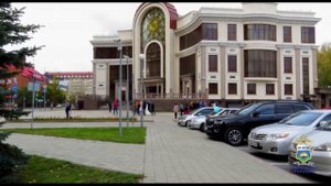 Житель Тюмени, совершивший накануне свадьбы кражу денег, задержан полицией в день бракосочетания