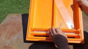 Кормушки для пчел от 6.08.23