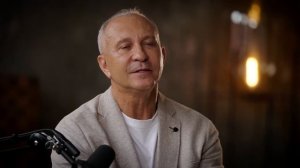 КАКИХ Женщин ЛЮБЯТ ВСЕ Мужчины? Основы привлекательности