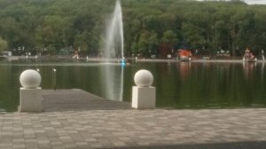 09-09-2025 Железноводск, Ставропольский Край