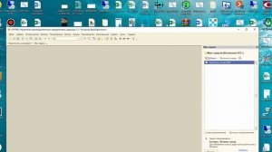 Постановка задач в УПП