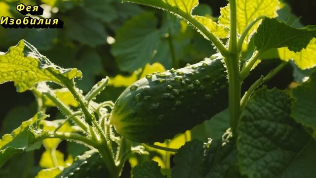 Фитофтора на томатах и огурцах? 100% рабочий метод спаст смотреть онлайн