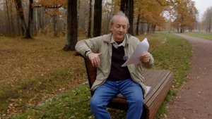 Пушкин как он есть. Лекция V (1831-1837) Жизнь кончена. Жизнь