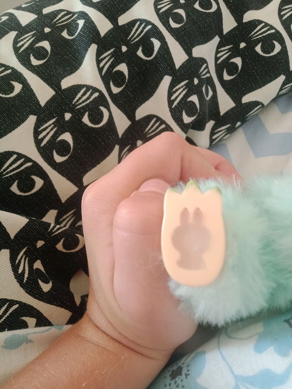 лабубу смотреть онлайн