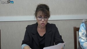 Красносулинский район готов к выборам