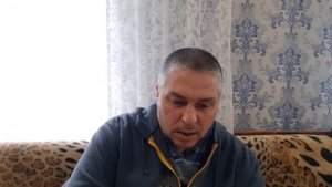 Белковые подкормки пчел.