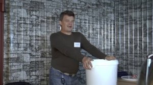 О технологии производства вина в домашних условиях. К?