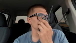 РЕАЛЬНОЕ Сельское Хозяйство. Новое испытание Уборочн?