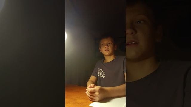 отвечаю на ваши вопросы