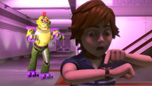 ТОП 20 ПЕСЕН ПАРОДИЙ ПРО ФНАФ 9 ФРЕДДИ СОЛНЦЕ И ЛУНА РОК?