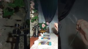 карта дня 🃏на 10.09.25.совет на день грядущий 🌞🔮от таро ангелов хранителей 🧚♀️