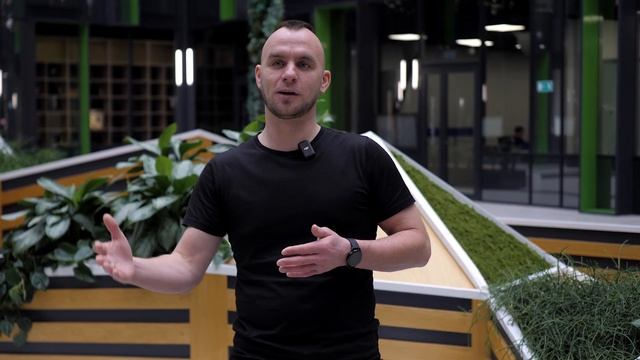 Удобрение для кислой почвы. Красивые гортензии и вкус? смотреть онлайн