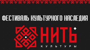 Талашук София . Грузинский народный танец "Гандаган"