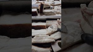 ЧТО ПОЛЕЗНОГО В САЛЕ? РЕЦЕПТЫ СЮФ