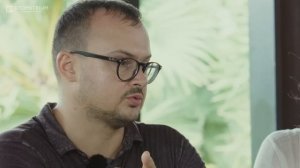 Делаем стиль на Бали! 3 дизайн-проекта, которые реализуем на острове. Дизайн интерьера 2023