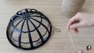 Переделки ФИКС ПРАЙС/СВОИМИ РУКАМИ/ТАКОГО ЕЩЕ НЕ БЫЛО/