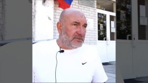 В шахтерском филиале фонда «Защитники Отечества» завершили очередной этап ремонта