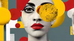 Точка зрения (ai-art)