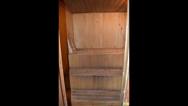 Продаётся участок 15 соток дом, баня, беседки.... смотреть онлайн