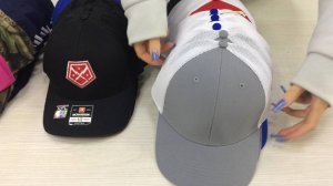 ⭐НОВОЕ ПОСТУПЛЕНИЕ✨сти321. Бейсболки взрослые USA сток