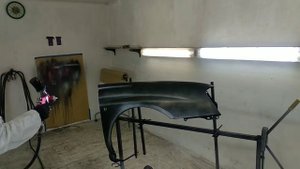 В эксклюзивный кенди цвет покраска самостоятельно, а ?