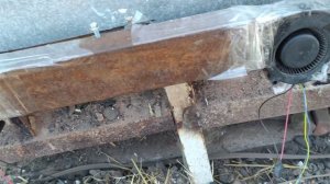 АВТОМАТИКА ДЛЯ ПЕЧКИ СВОИМИ РУКАМИ