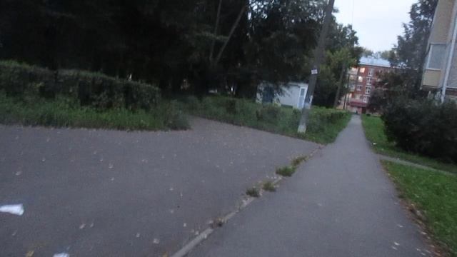 MVI_4086 смотреть онлайн