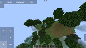 Первое видео УУУУУУРРРРРАААА