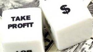 Экшн-скальпинг: +591$! Моменты, которые принесли профит.