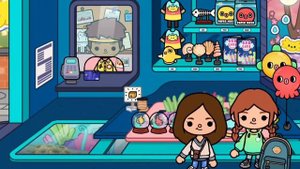 ВЛОГ НА МОЙ ВЫХОДНОЙ⭐⭐⭐