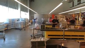 Магазининг