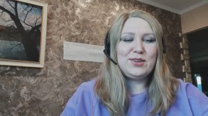 Маркетинг-план "Свой в Альфе"