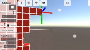 Как сделать игру через движок N-space??? ДЛЯ НОВИЧКОВ.