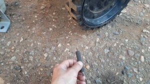 Переделываю мотокультиватор КРОТ-ОМ.