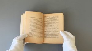 П.А. Столыпин. 1862-1911 гг. (Антикварная книга 1927г.)