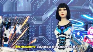 SCMP: Индия и Китай быстро обгоняют западные компании в разработке систем ИИ
