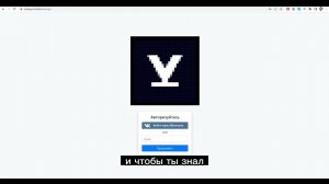 Скринкаст по учебным платформам | LUDI