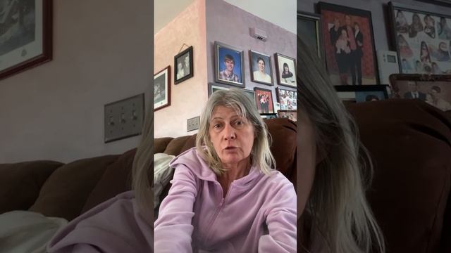 Слова Зеленского& Библия.послать к сильному посольств смотреть онлайн