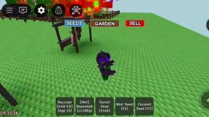 Как стать Про в Вырасти Сад | Grow a Garden | фишки и советы [к?