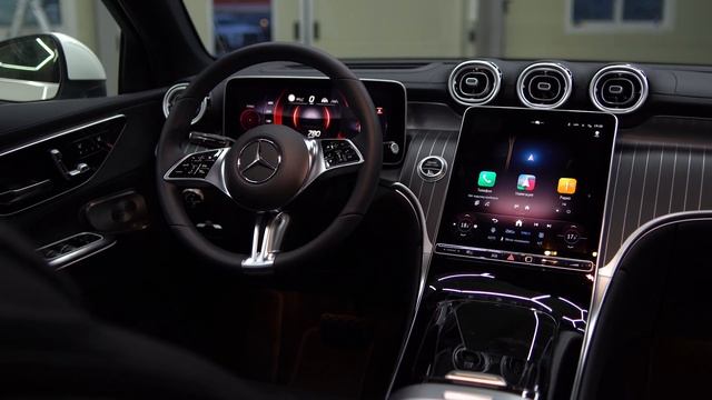 Лучшие авто до 10 миллионов в 2025 году — что выбрать? смотреть онлайн