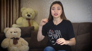 ПОЧЕМУ ВАГИНА ИЗДАЕТ ЗВУКИ ВО ВРЕМЯ СЕКСА?! Как избежа?