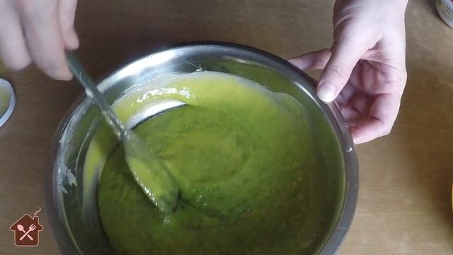 ЧЕСНОЧНЫЕ СТРЕЛКИ - мои заготовки смотреть онлайн